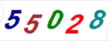 һ